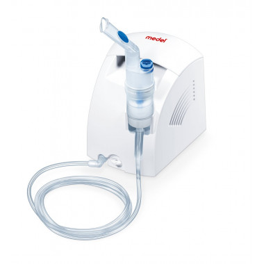 Inalatore Medel Air Plus