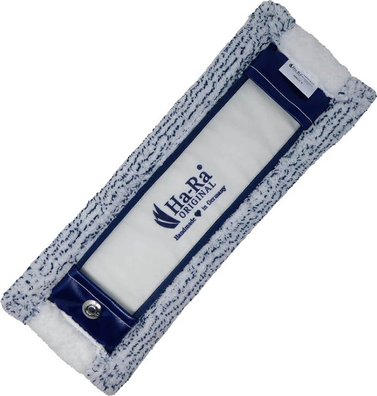 HA-RA fibra per pavimenti 42,5 cm Mach 6