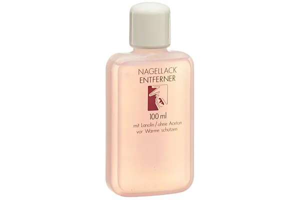 Intercosma Smalto per unghie 100ml