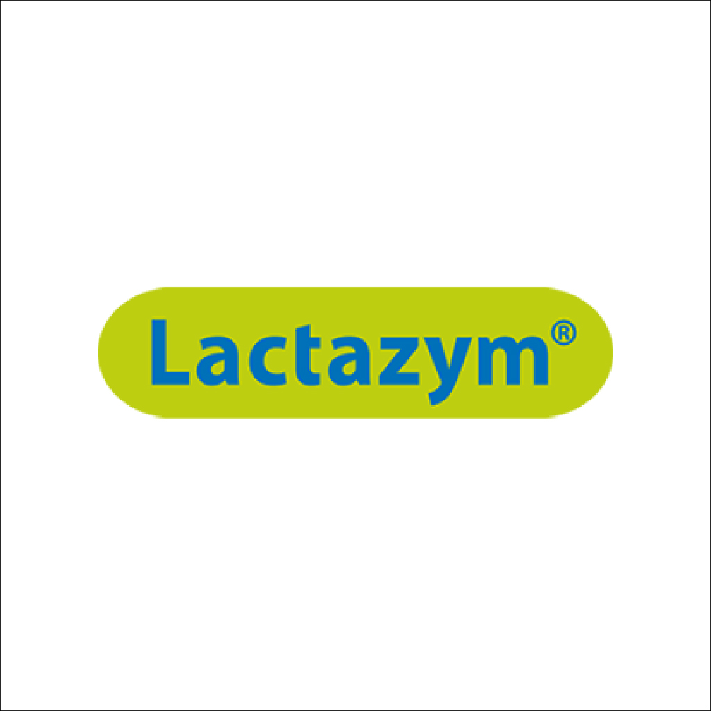 Lactazyme®