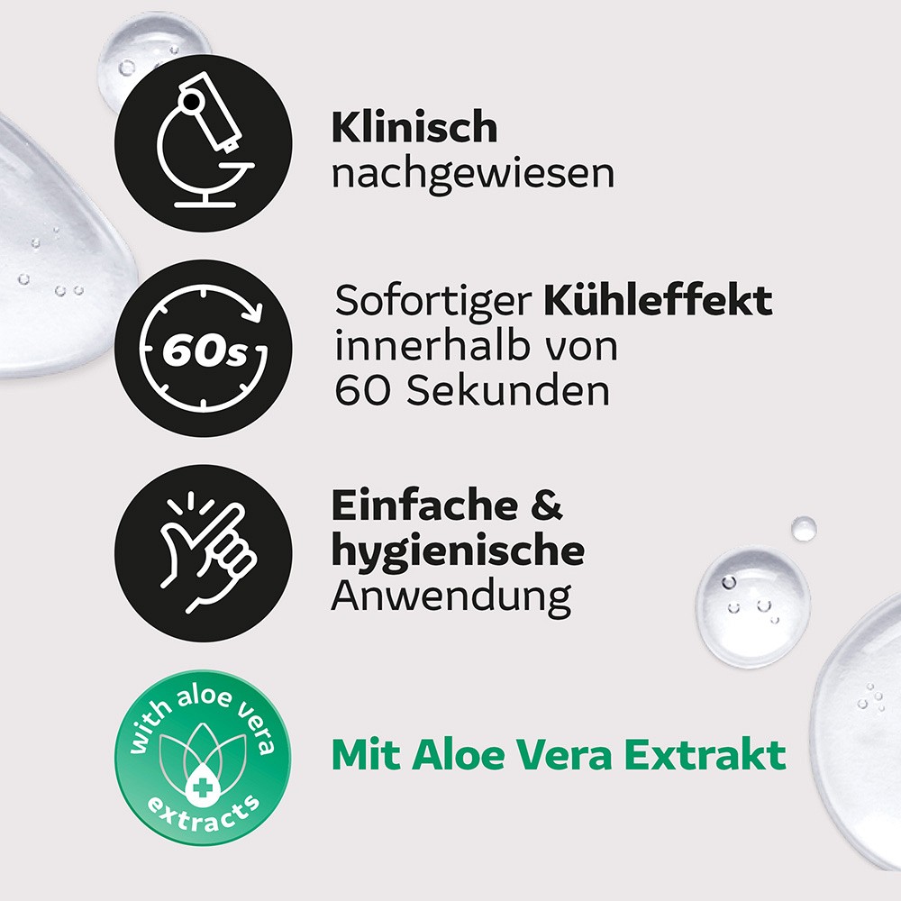 ActiProct Gel Appl 45 ml