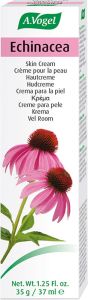A. Vogel Echinacea Creme 35g