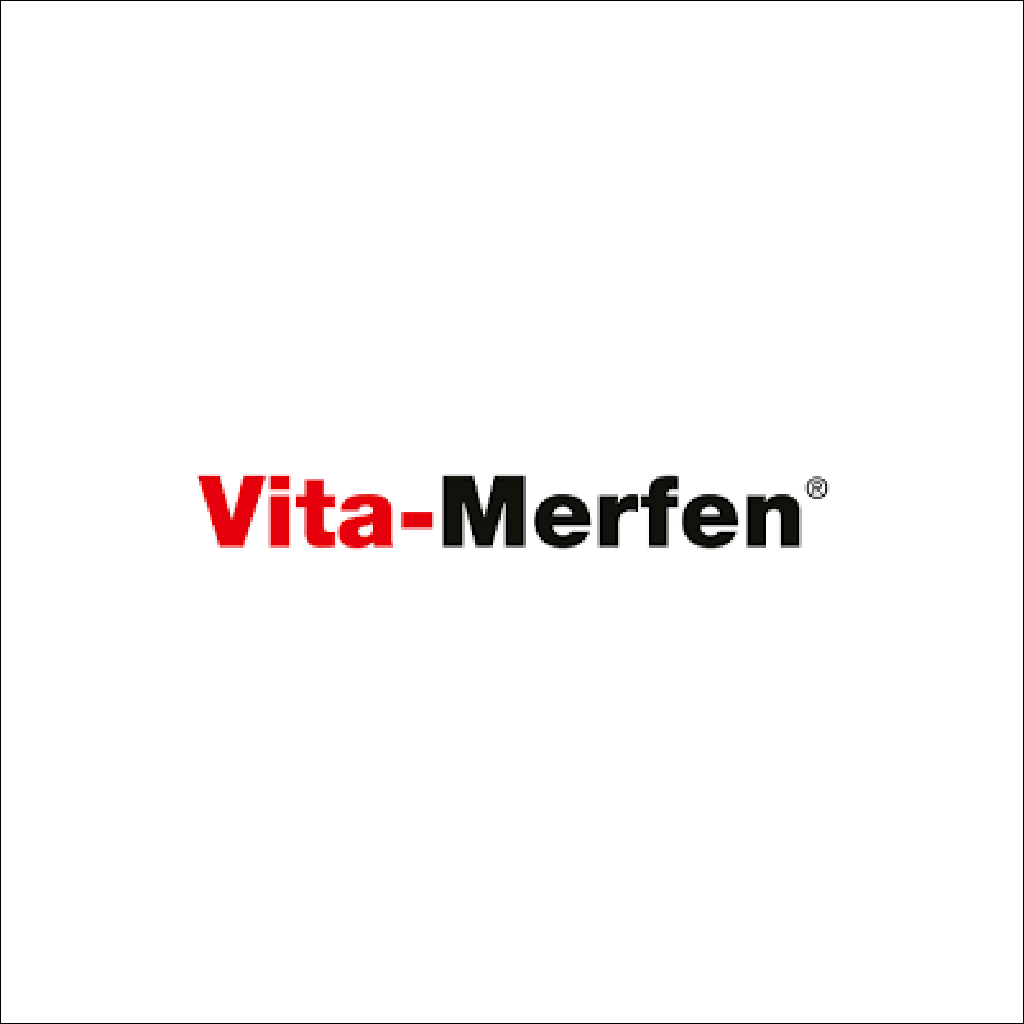 Marfen 