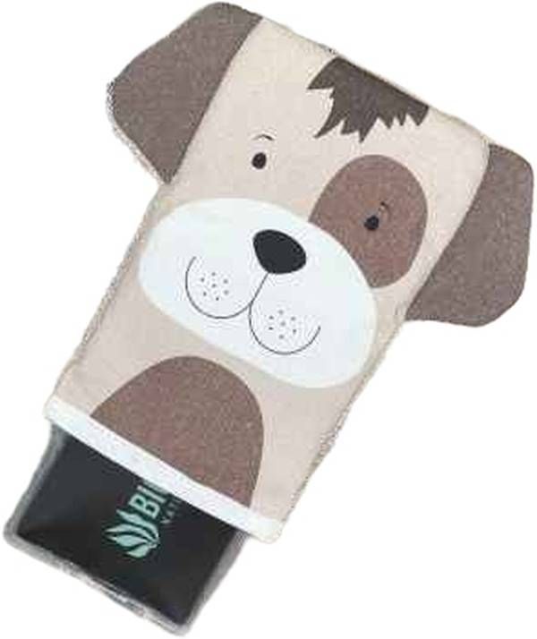 BIOTHERMARE Mini cane caldo/freddo Henri