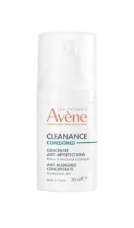 AVENE Cleanance Comedomed (nuovo) Disp 30ml