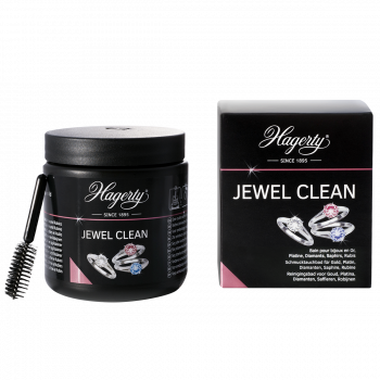 HAGERTY Jewel Clean 170ml