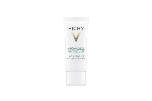 VICHY Neovadiol Phytosculpt Crema Tb 50ml