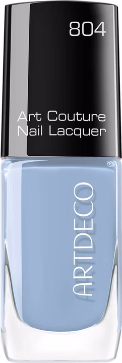 ARTDECO Art Couture Lacca per unghie 111 804