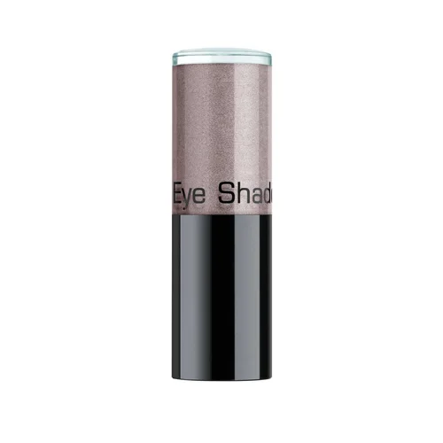 Artdeco Eye Designer Refill 27,15