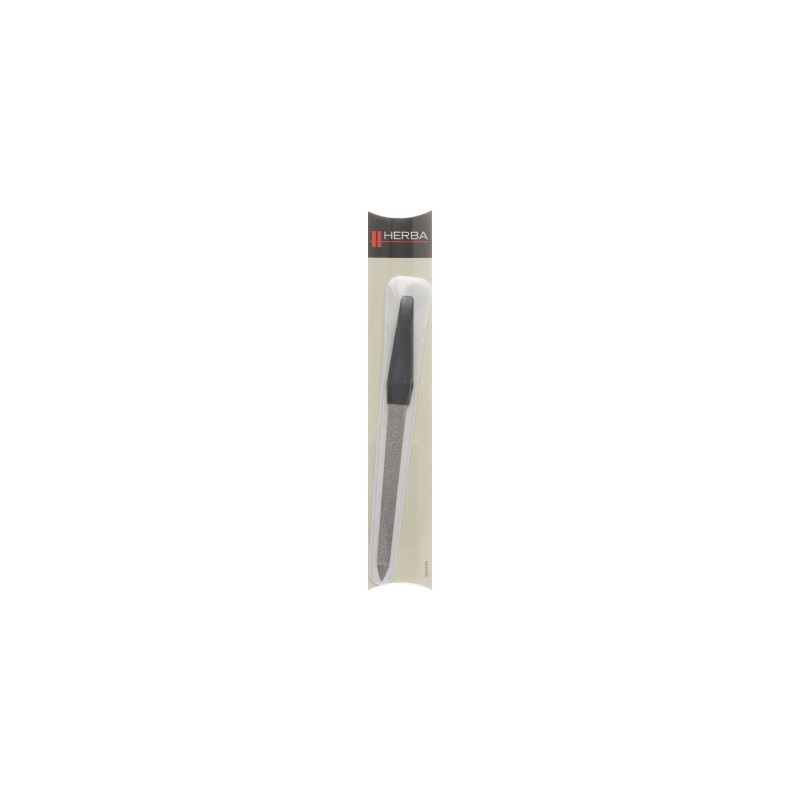 Lima sagomata Herba Saphir 17 cm
