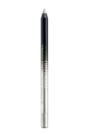 ARTDECO Metallic Eye Liner Lunga durata 224 49