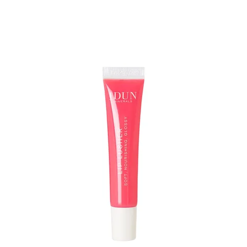 IDUN Lip Lusher Emelie Tubetto da 8 ml