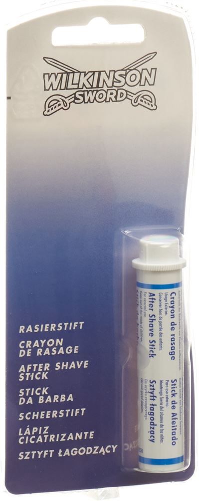 Wilkinson Blutstillerstift 9.5g
