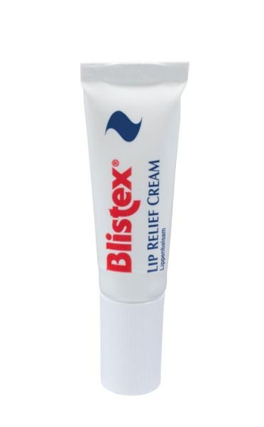 BLISTEX Stick balsamo labbra 6 ml