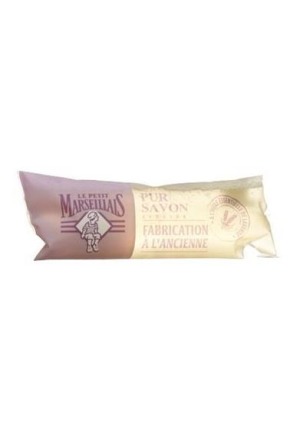 Le Petit Marseillais Sapone liq Lavanda Ricarica Btl 250ml
