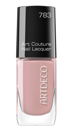 ARTDECO Art Couture Lacca per unghie 111 783