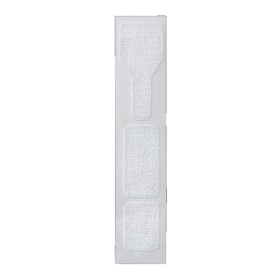 Set di gessi FREKA per il fissaggio della sonda 50 pezzi