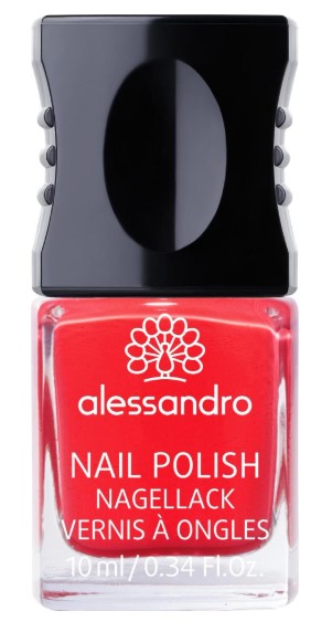 alessandro Smalto 30 Firs Ki 10ml