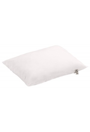 Cuscino ELSA flock 30x40cm senza fodera