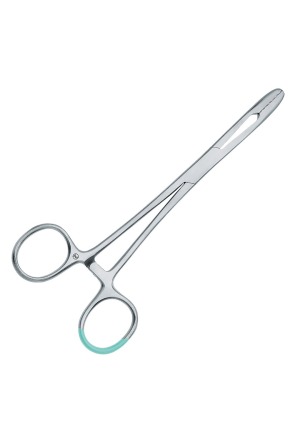 Peha-INSTRUMENT Pinze per cereali 20 pezzi