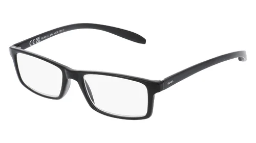 Occhiali da lettura INVU 3,50 dpt B6308L