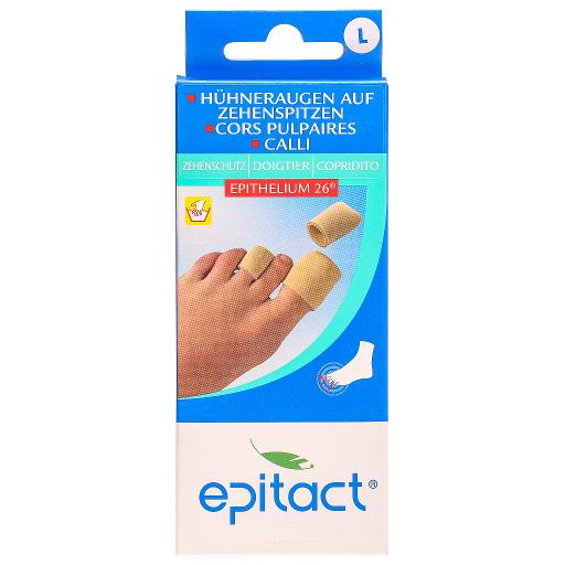 Protezione della punta EPITACT® L 36 mm