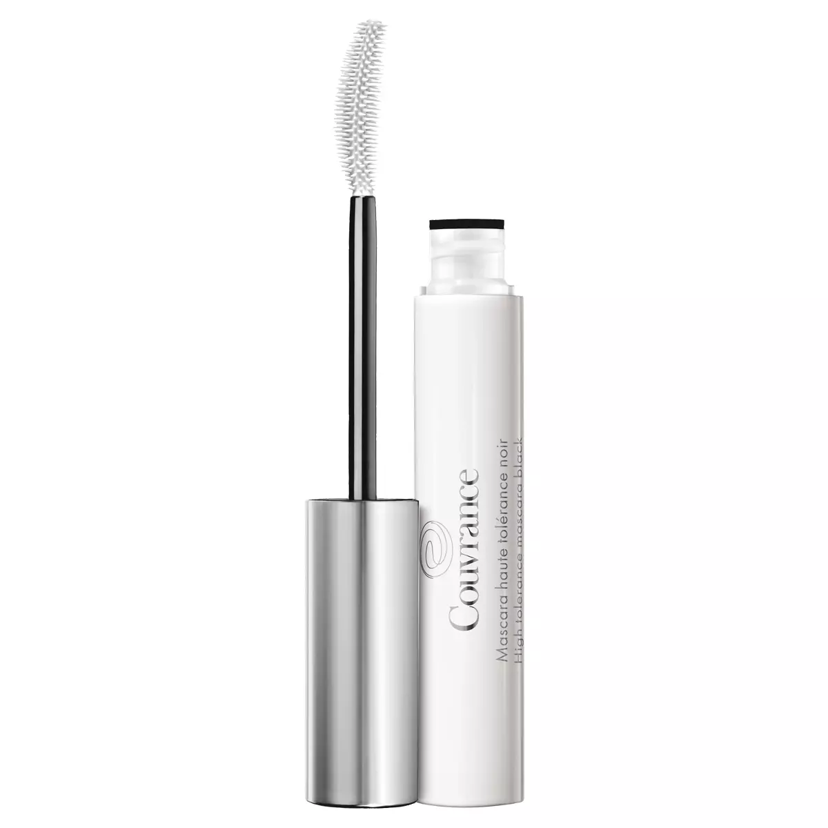 AVENE Couvrance Mascara nero High Toleran 7ml