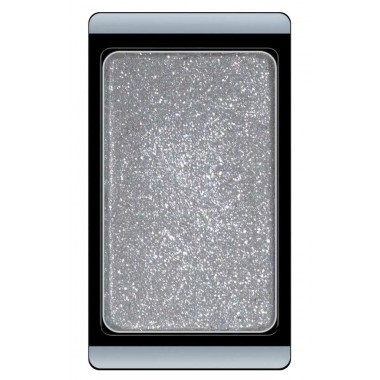 Artdeco Ombretto Glamour 30.316