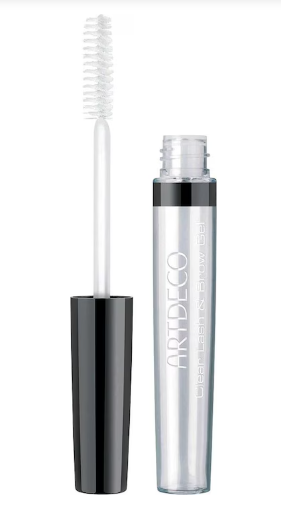 ARTDECO Clear Lash & Brow Gel 2091P 10ml