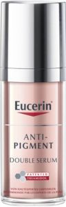 Eucerin Siero Doppio Anti Pigmento 30ml