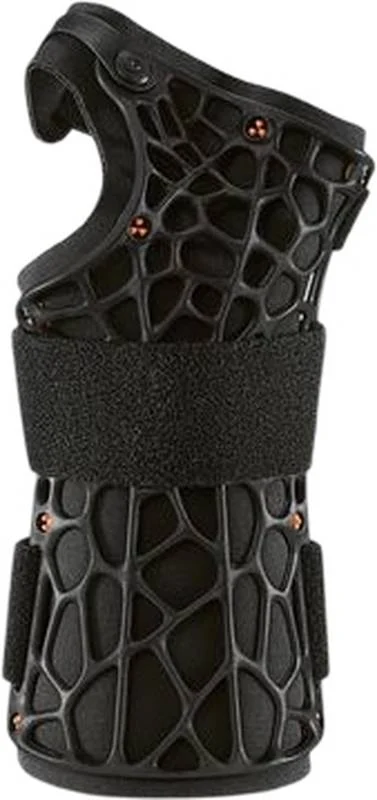 SPORLASTIC Manu-Cast Organic Gr2 nero destro