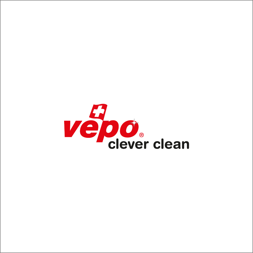 Vepo