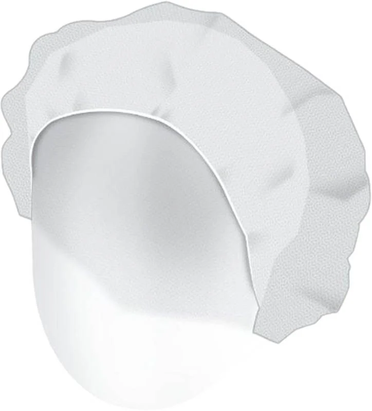Sentinex Easy OP capsule blu Disp 100 pezzi