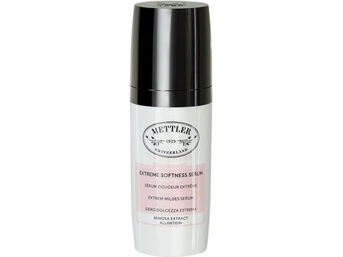 Mettler 1929 siero estremamente delicato 30ml