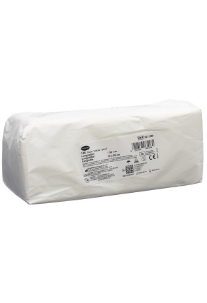Longuette FIV tipo 17 10x20cm 4 pieghe 100 pezzi