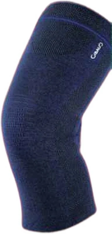 GIBAUD Genugib 3D ginocchiera misura 3 38-43cm