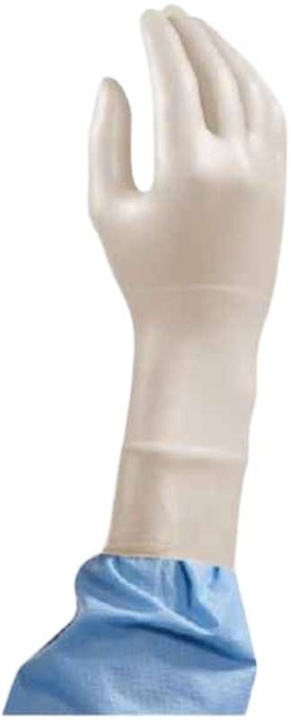 GAMMEX guanti chirurgici 6½ non-latex Sens 50 paia