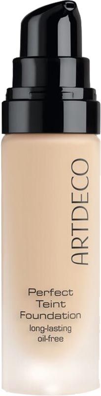 ARTDECO Fondotinta Perfetto Teint 4841 35