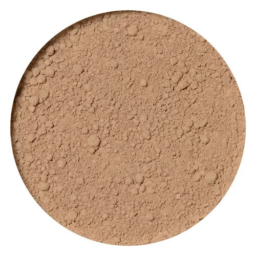 Fondotinta in polvere IDUN Svea, nuovo design, 7 g