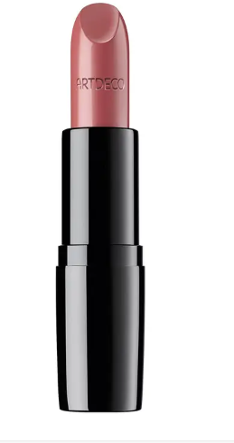 Artdeco Rossetto Colore Perfetto 13.880