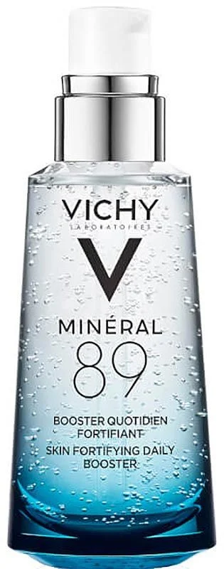 VICHY Minéral 89 FR 50ml