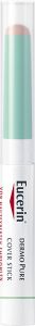 Eucerin DermoPure Cover Stick 2g