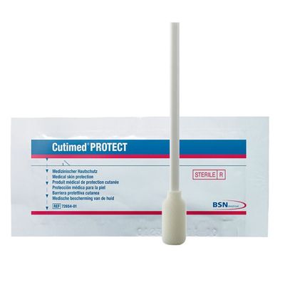 Applicatore Cutimed Protect 5 x 1ml
