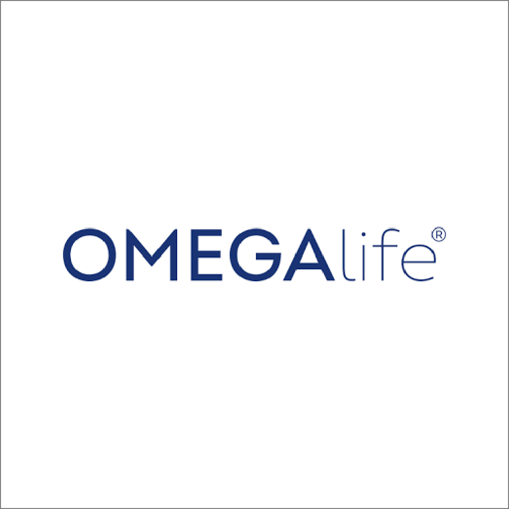 OMEGA-life®