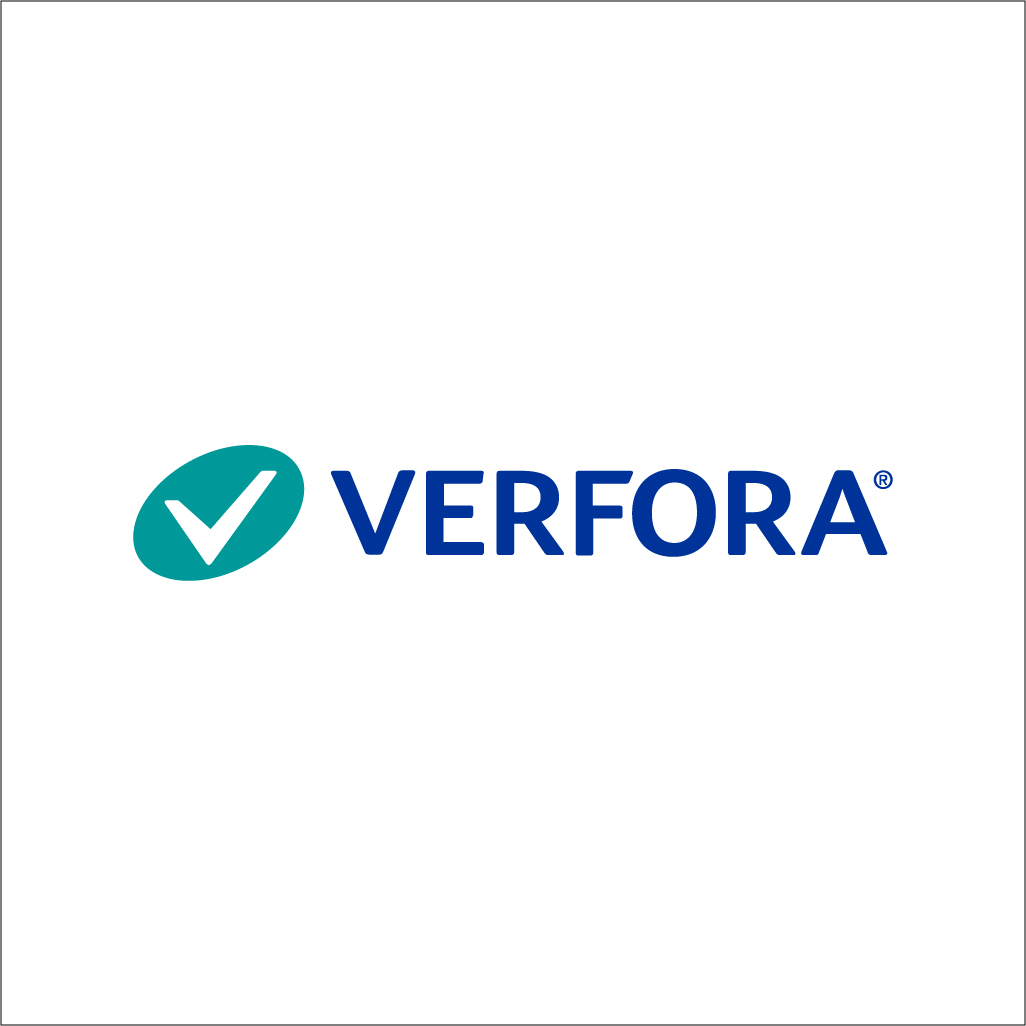 Verfora
