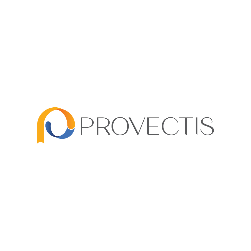PROVECTIS®