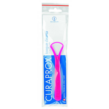 Curaprox CTC 201 detergente per la lingua