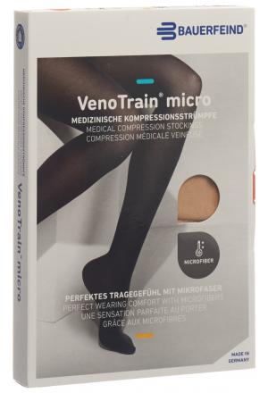 VT MICRO AD KKL2 L p/s open toe crema 1 paio