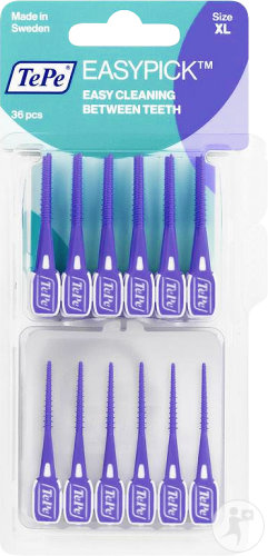 TePe EasyPick XL