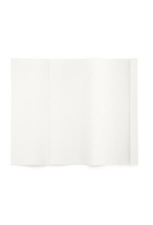 Asciugamani FIV piegati a Z 24x24cm a 2 veli 25 x 250 pezzi